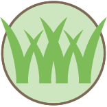 Private Lawn Mowing Pros