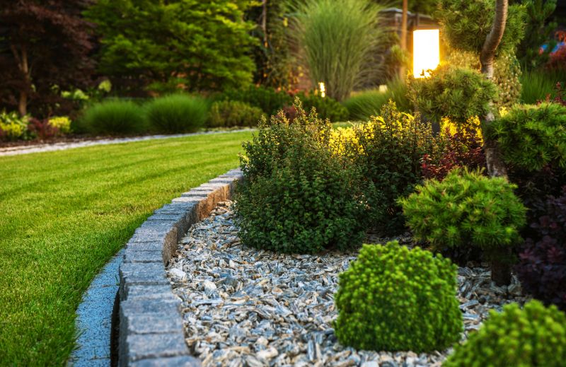 Yard Improvement Service in Ventura County, CA